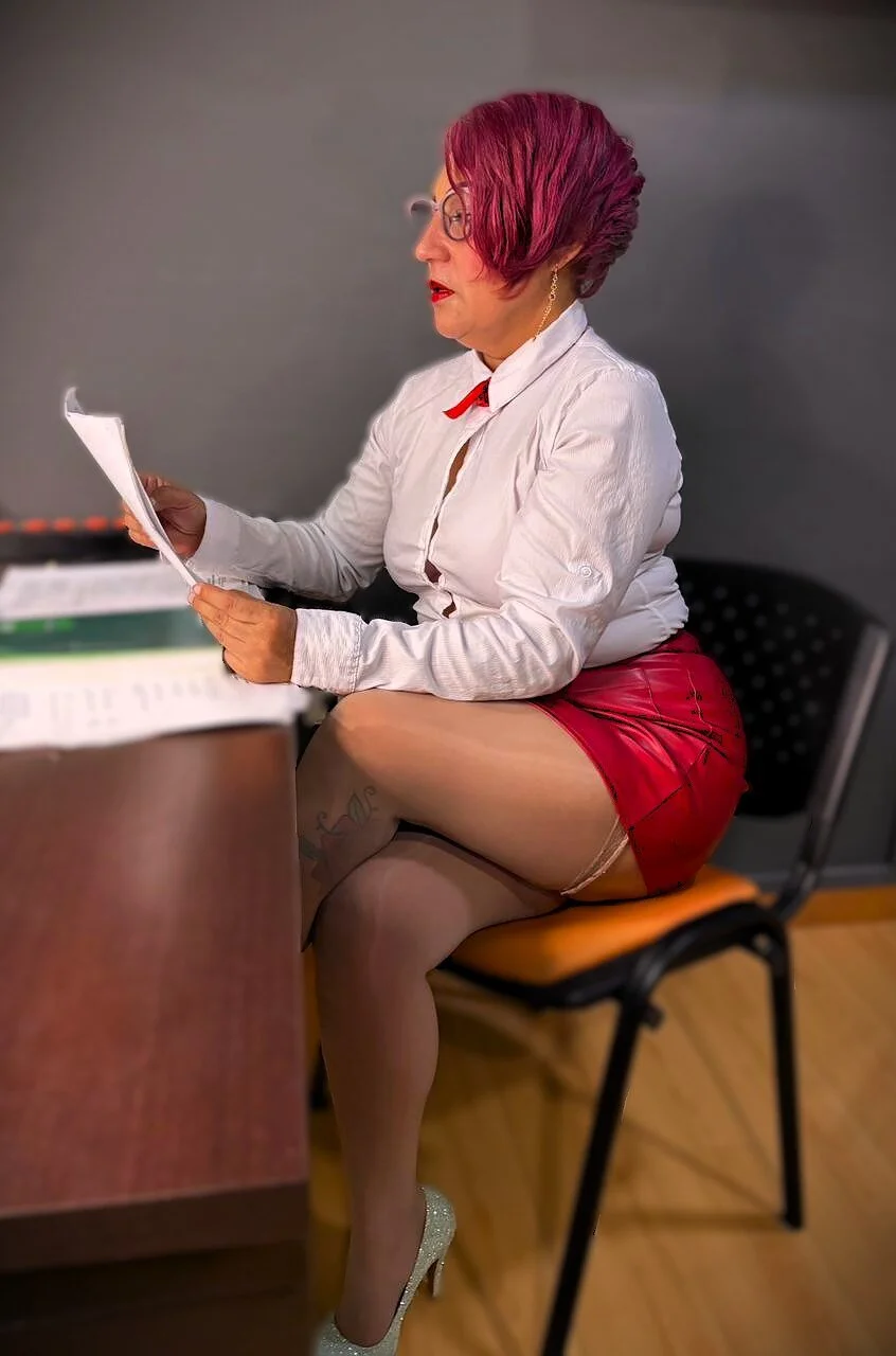 XXX Porn Photo of Nude JaddeWalker 51