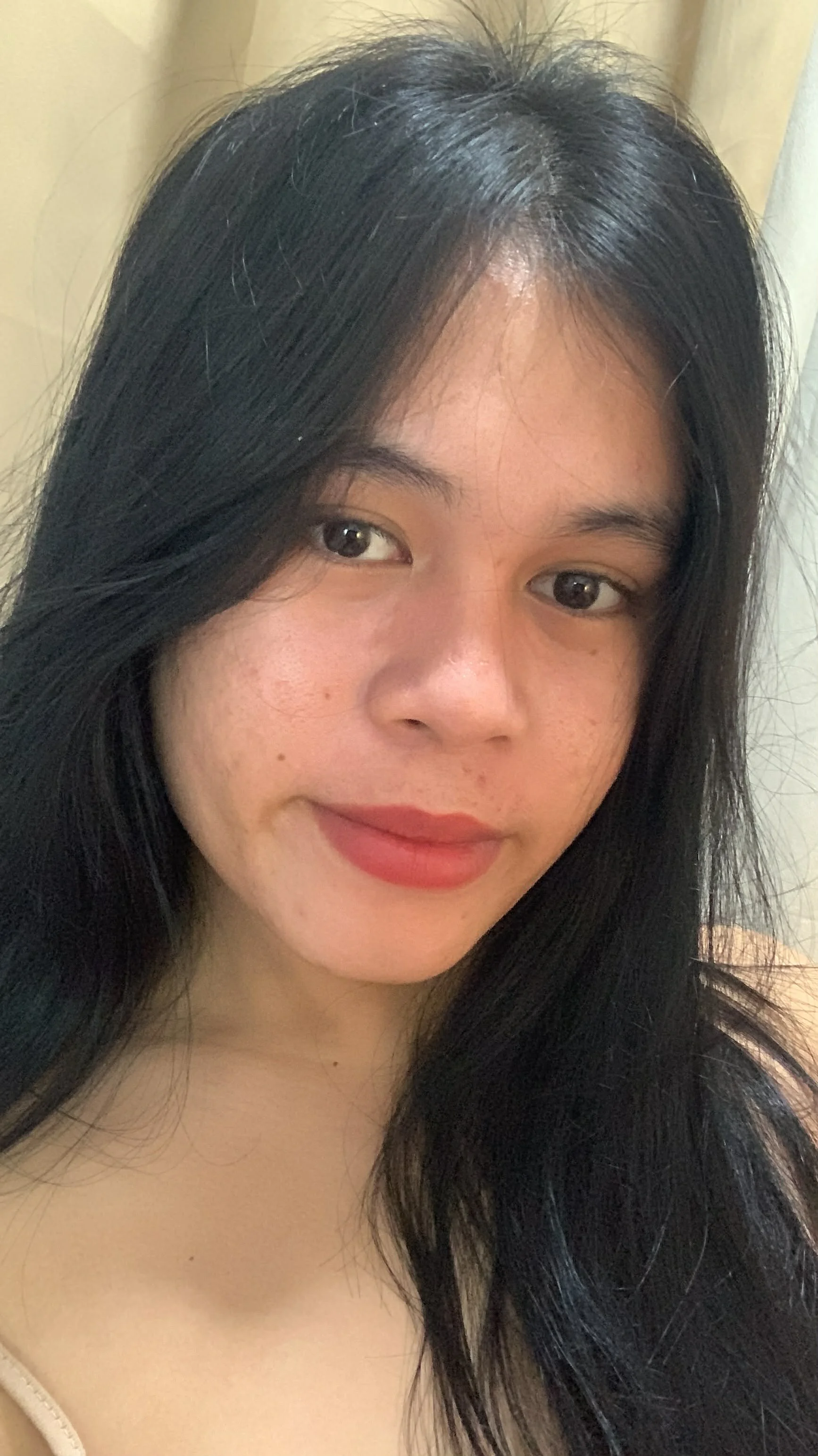 XXX Porn Photo of Nude Yourslut_Angelx 3