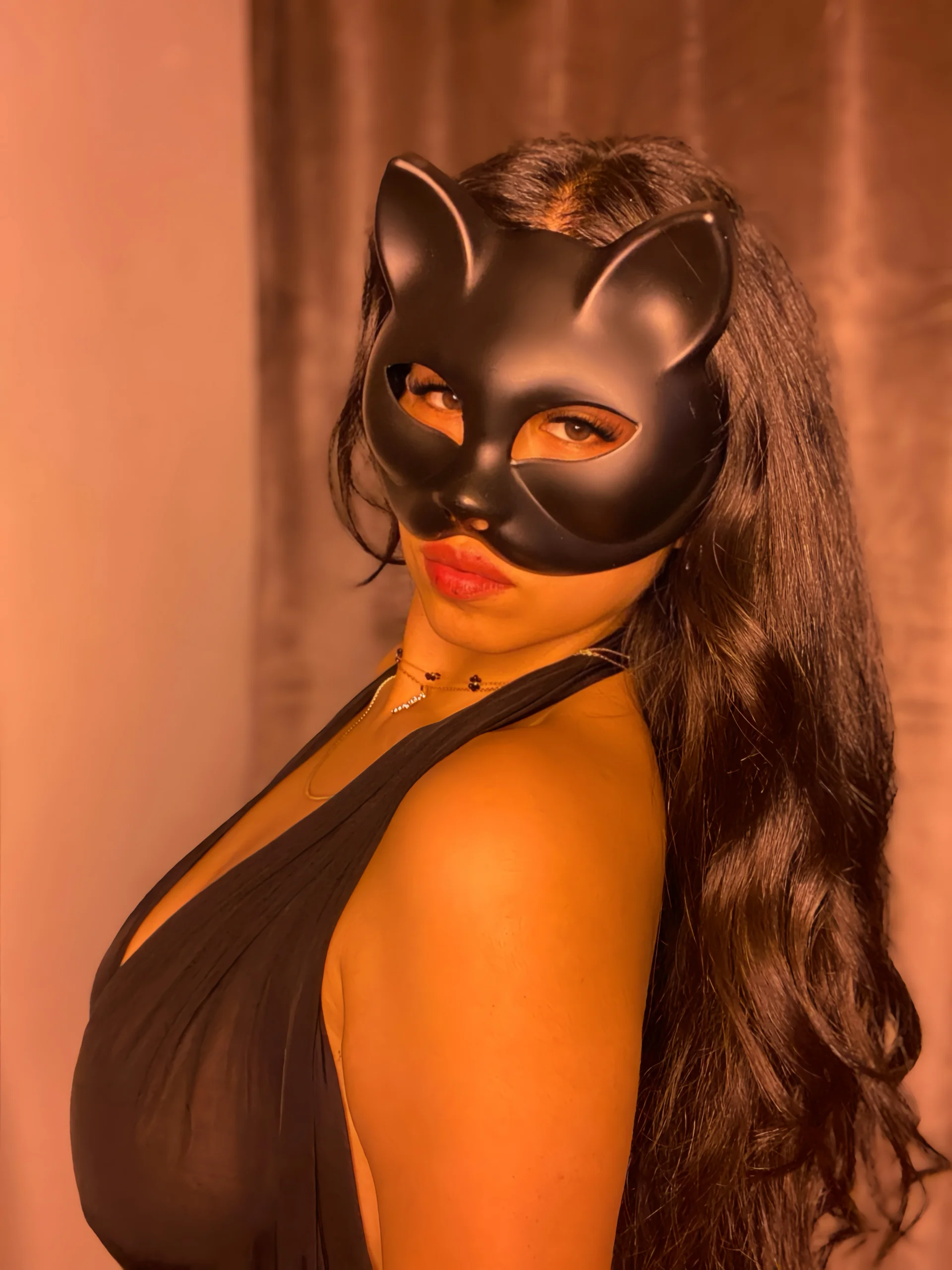 XXX Porn Photo of Nude nenalayla 7