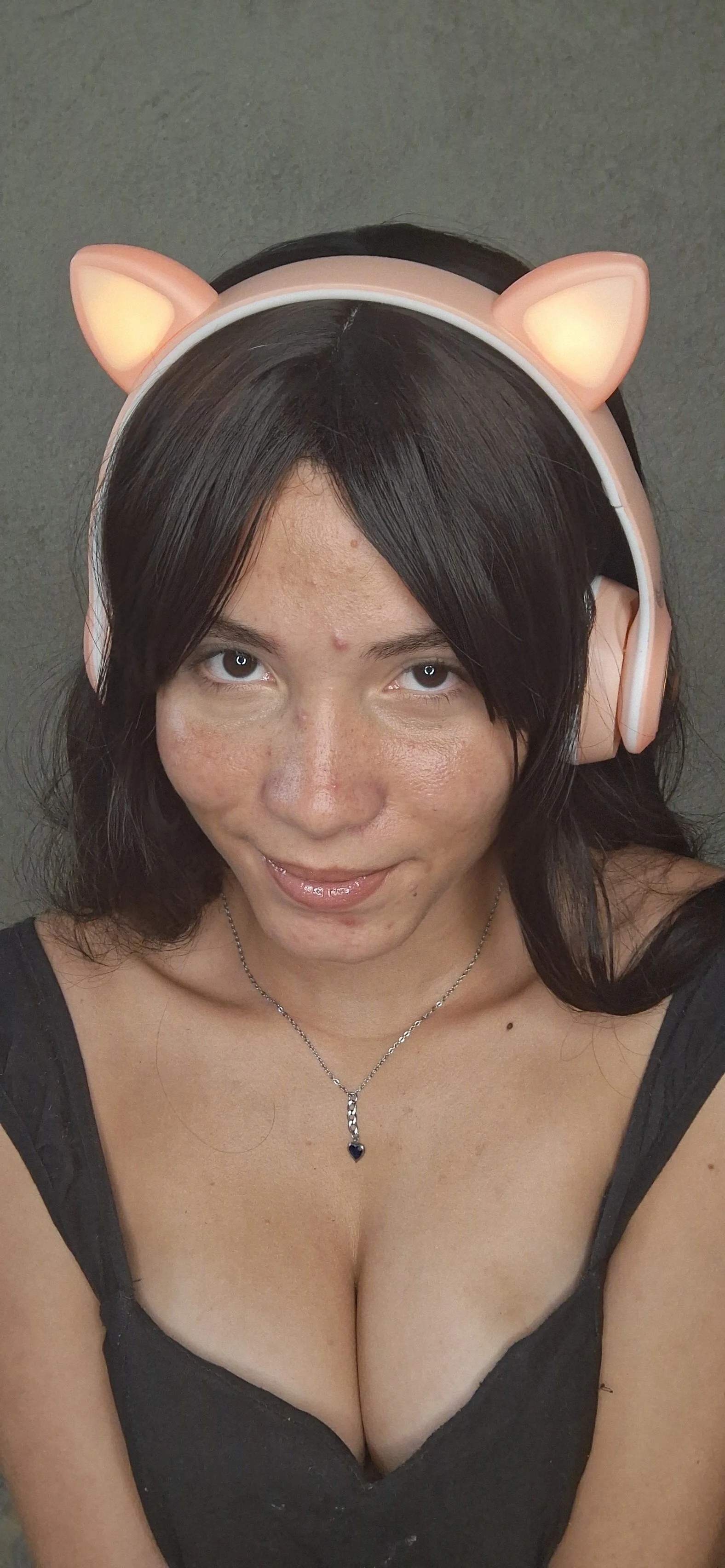 XXX Porn Photo of Nude PocaHontas2026 7