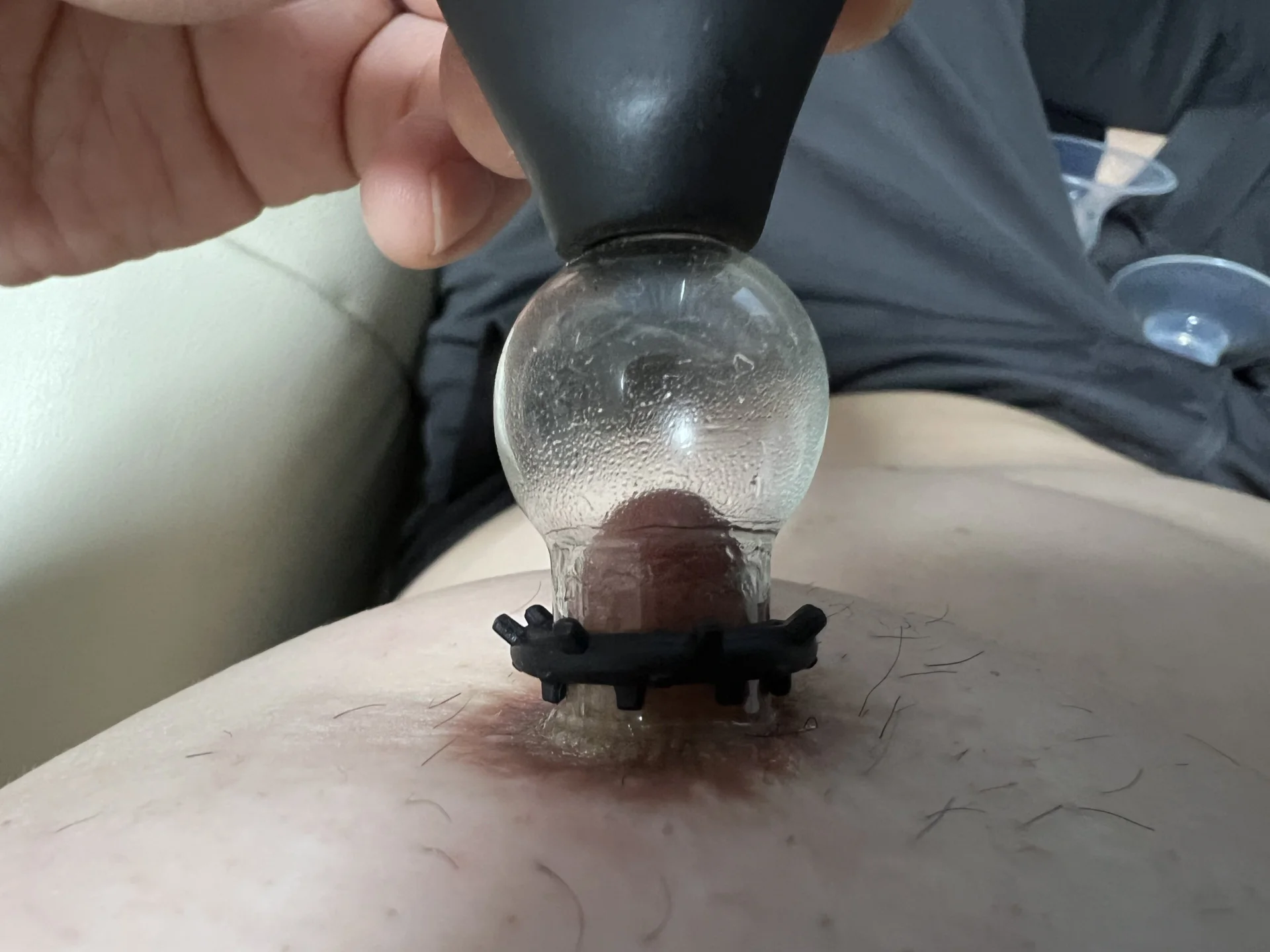 XXX Porn Photo of Nude tpoyaji 2