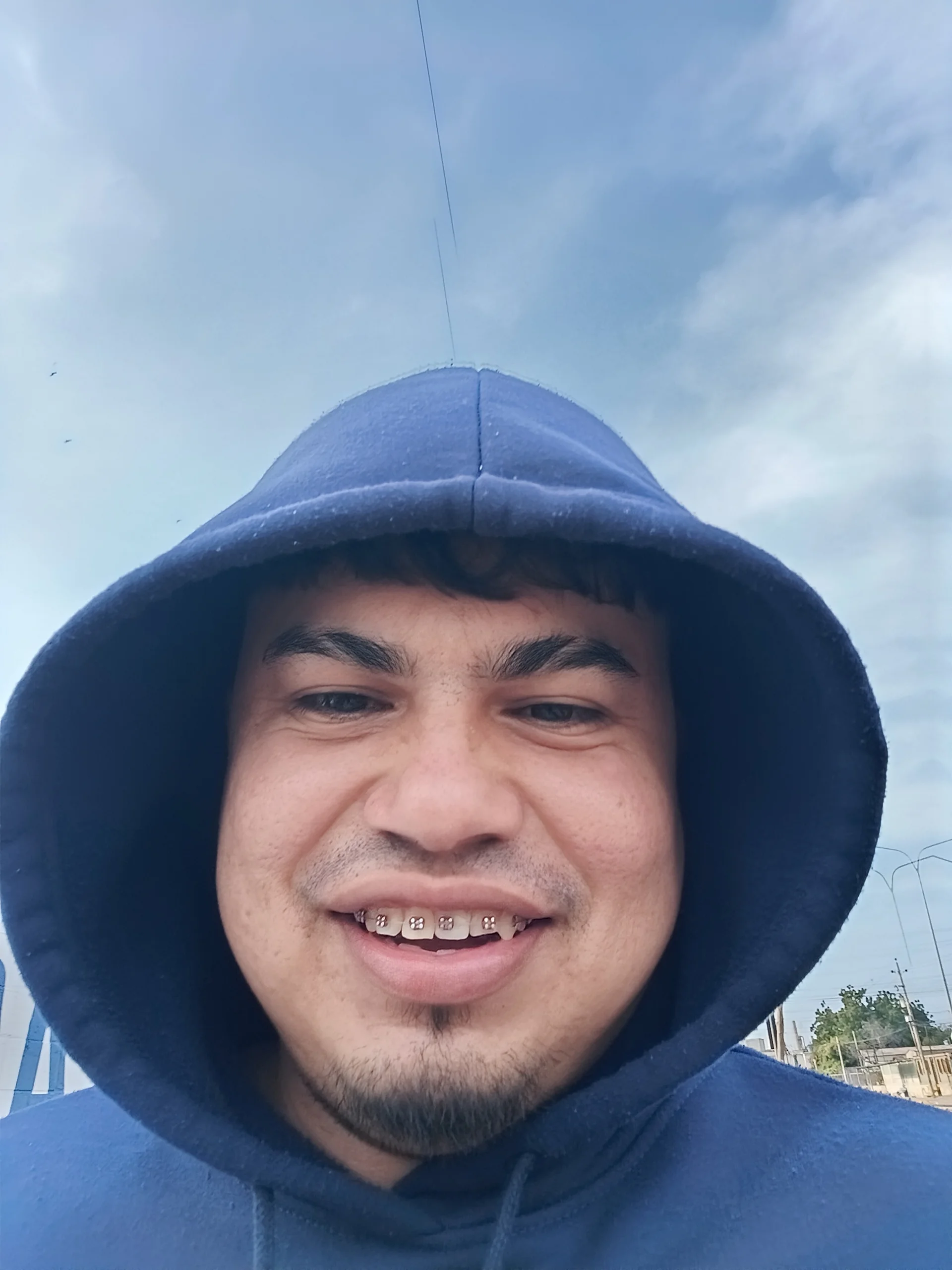 XXX Porn Photo of Nude DickMasterfindom 16
