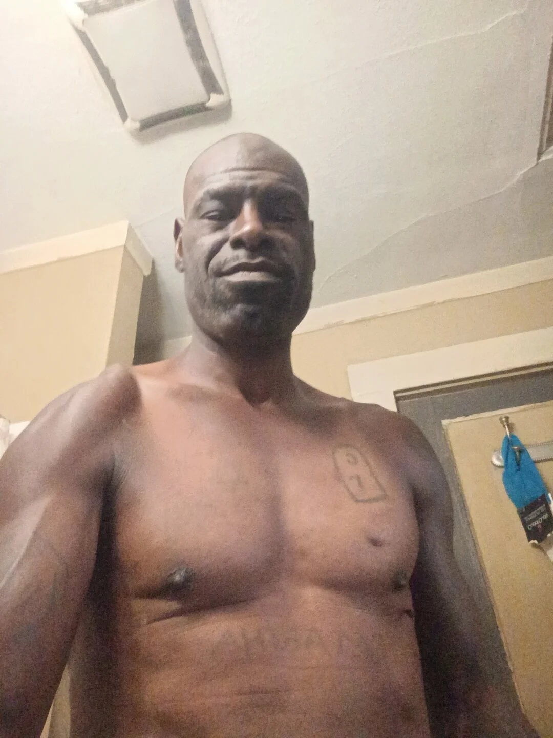 XXX Porn Photo of Nude birdg 2