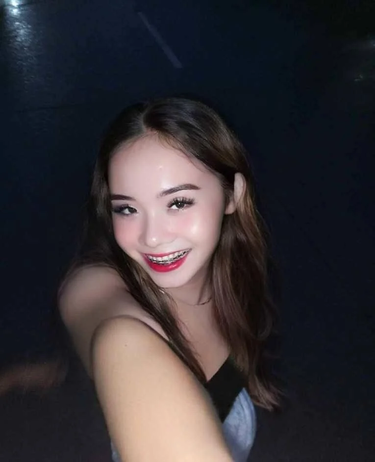 XXX Porn Photo of Nude Kulot_andrea69 5