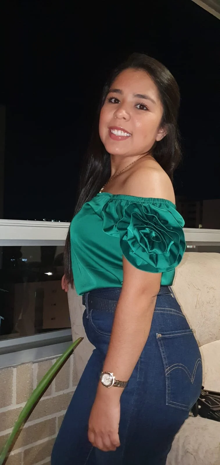 XXX Porn Photo of Nude Anttonella_Lux 2