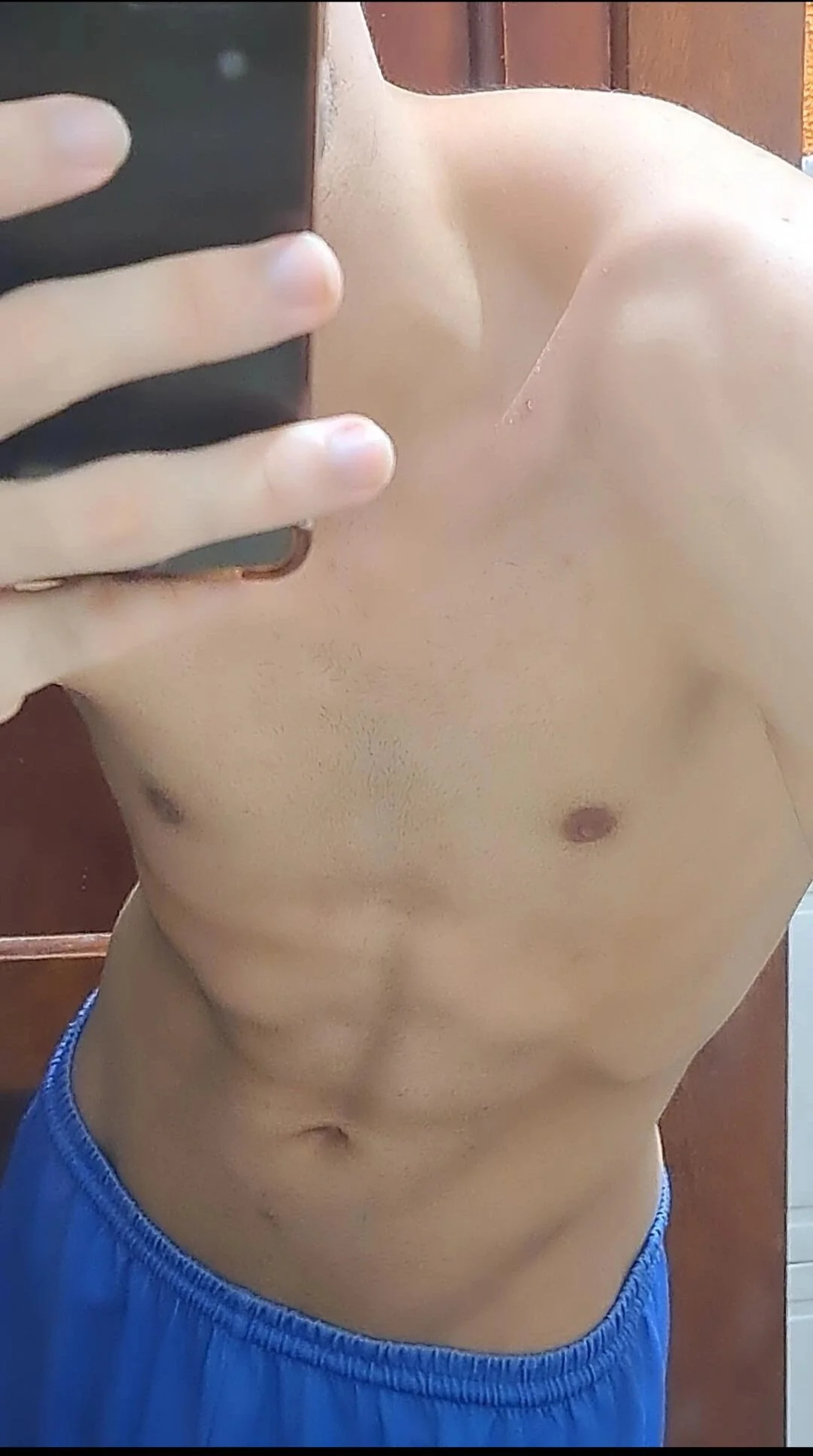 Evansx7