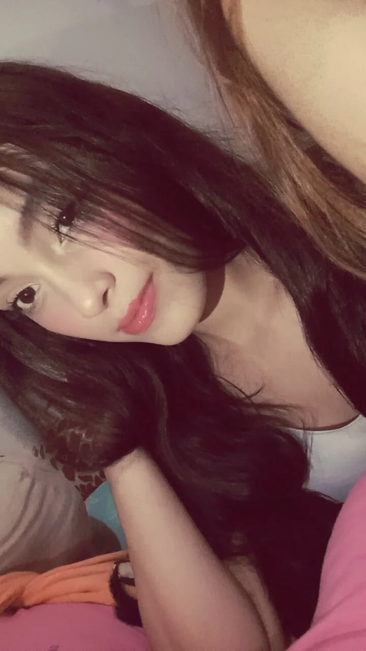 XXX Porn Photo of Nude LolaWhite 6