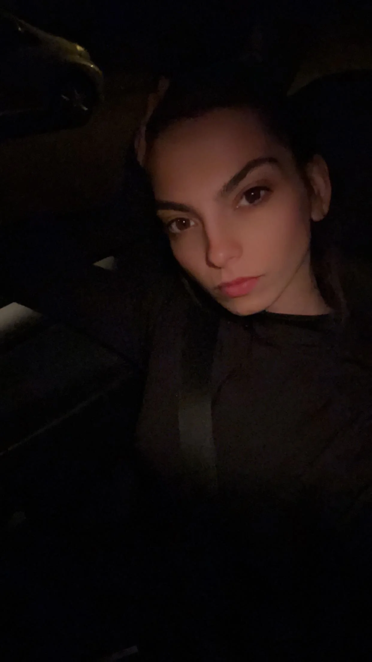 XXX Porn Photo of Nude UnicornLand 1
