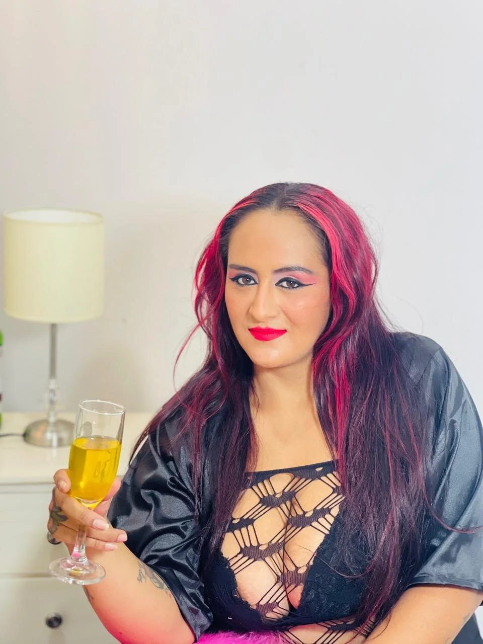 XXX Porn Photo of Nude NikolPervertUnlimit 14