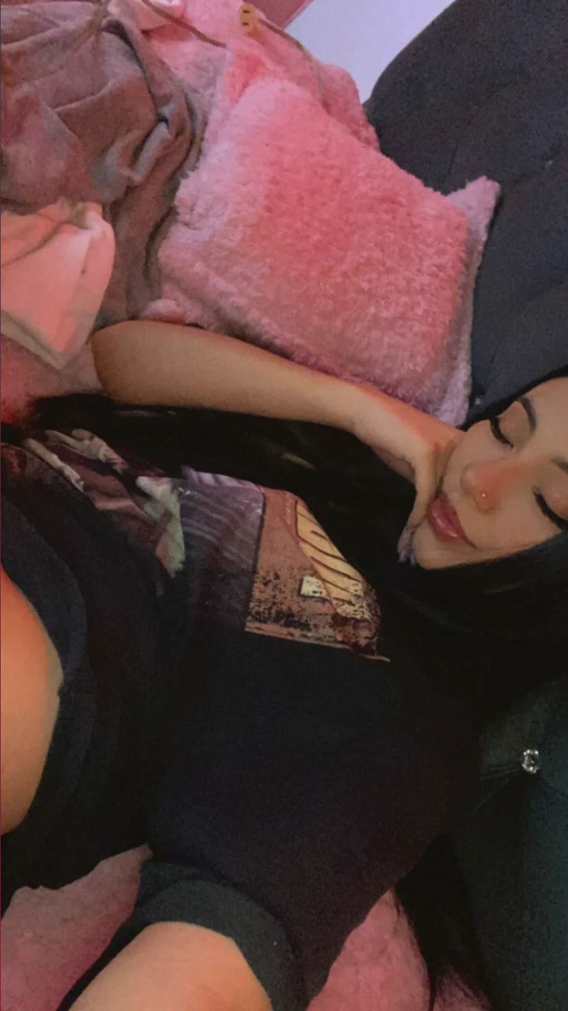 XXX Porn Photo of Nude eva_elifee 6