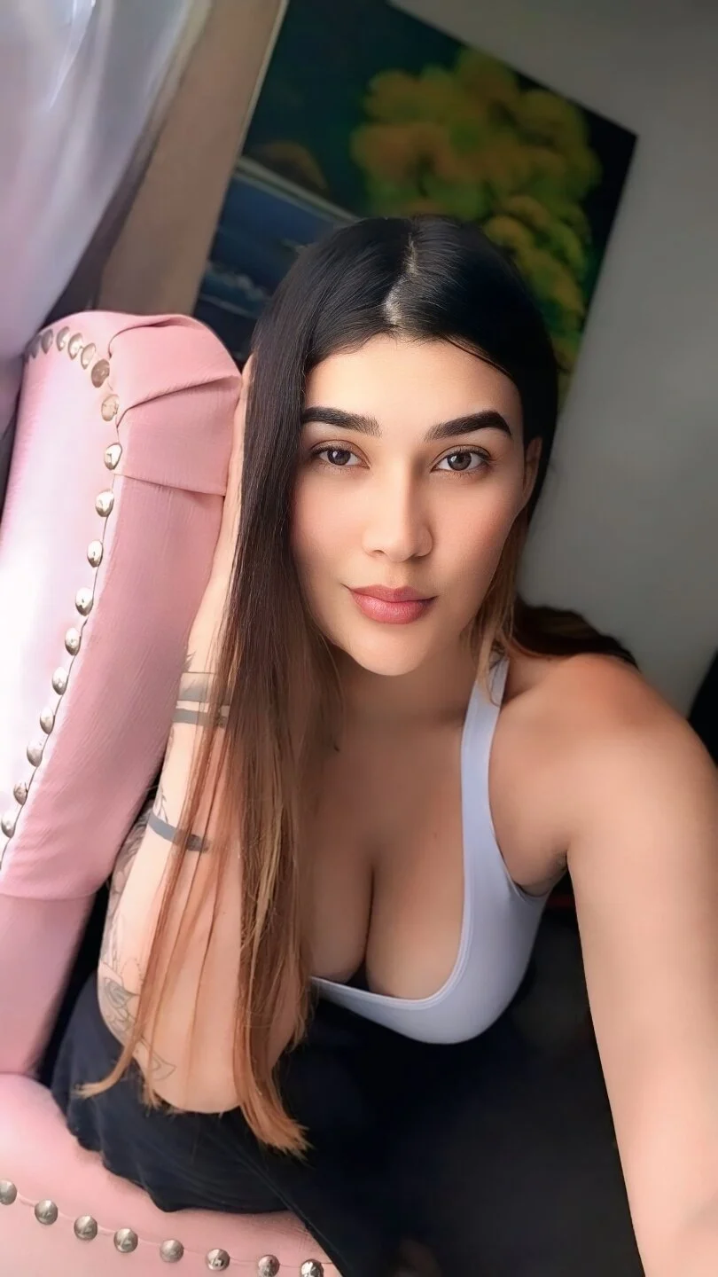 Celeste_Presstigge