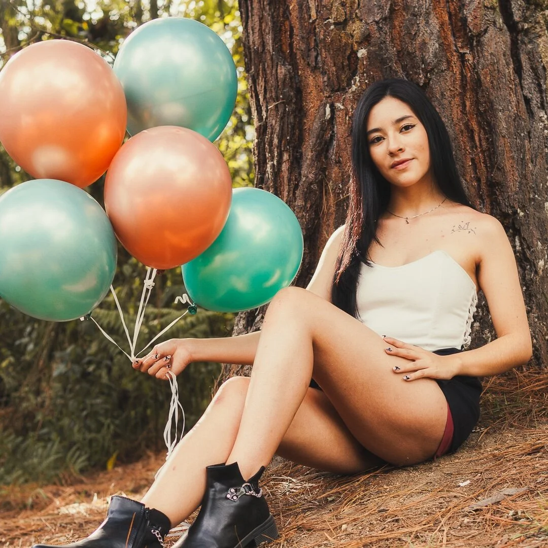 XXX Porn Photo of Nude Susa1userma_ 18