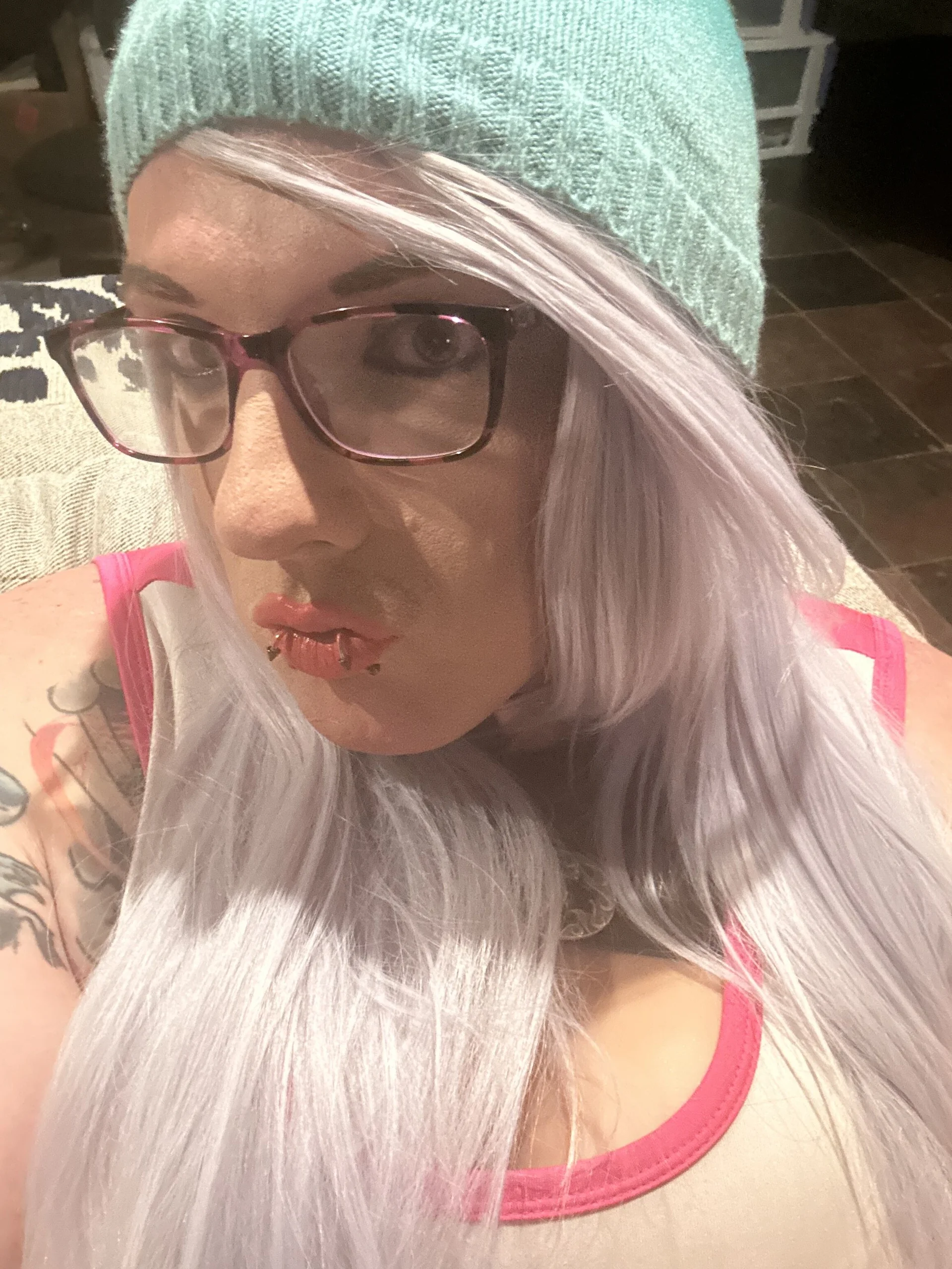Blakelytgirl