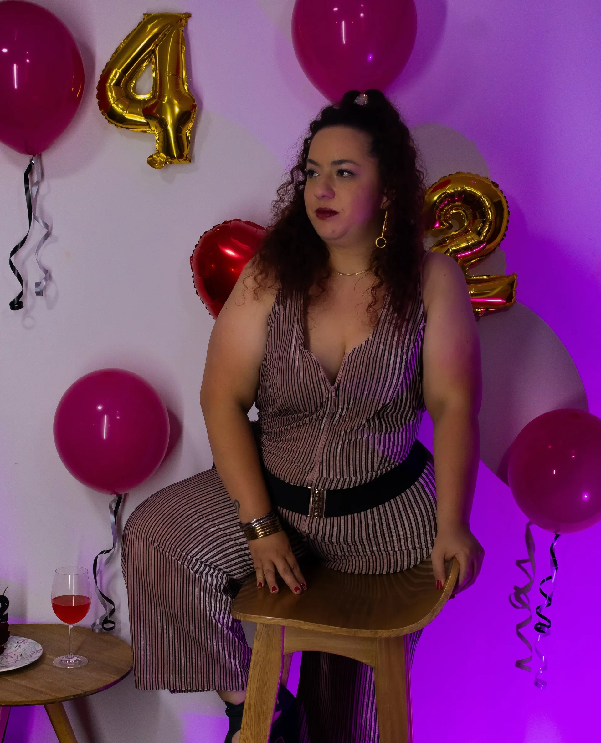 XXX Porn Photo of Nude PamelaRizzoo 151