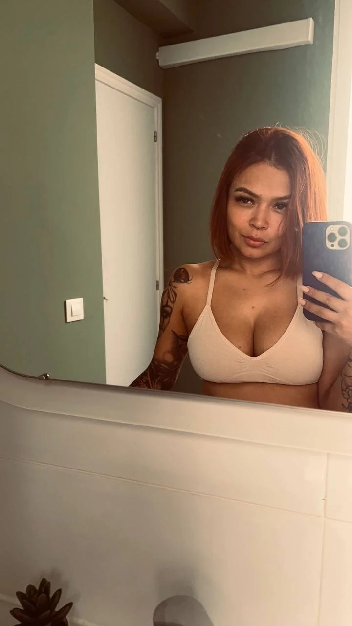 XXX Porn Photo of Nude Anita_wood 14