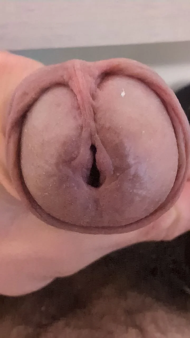 XXX Porn Photo of Nude The_Dream_Man 55