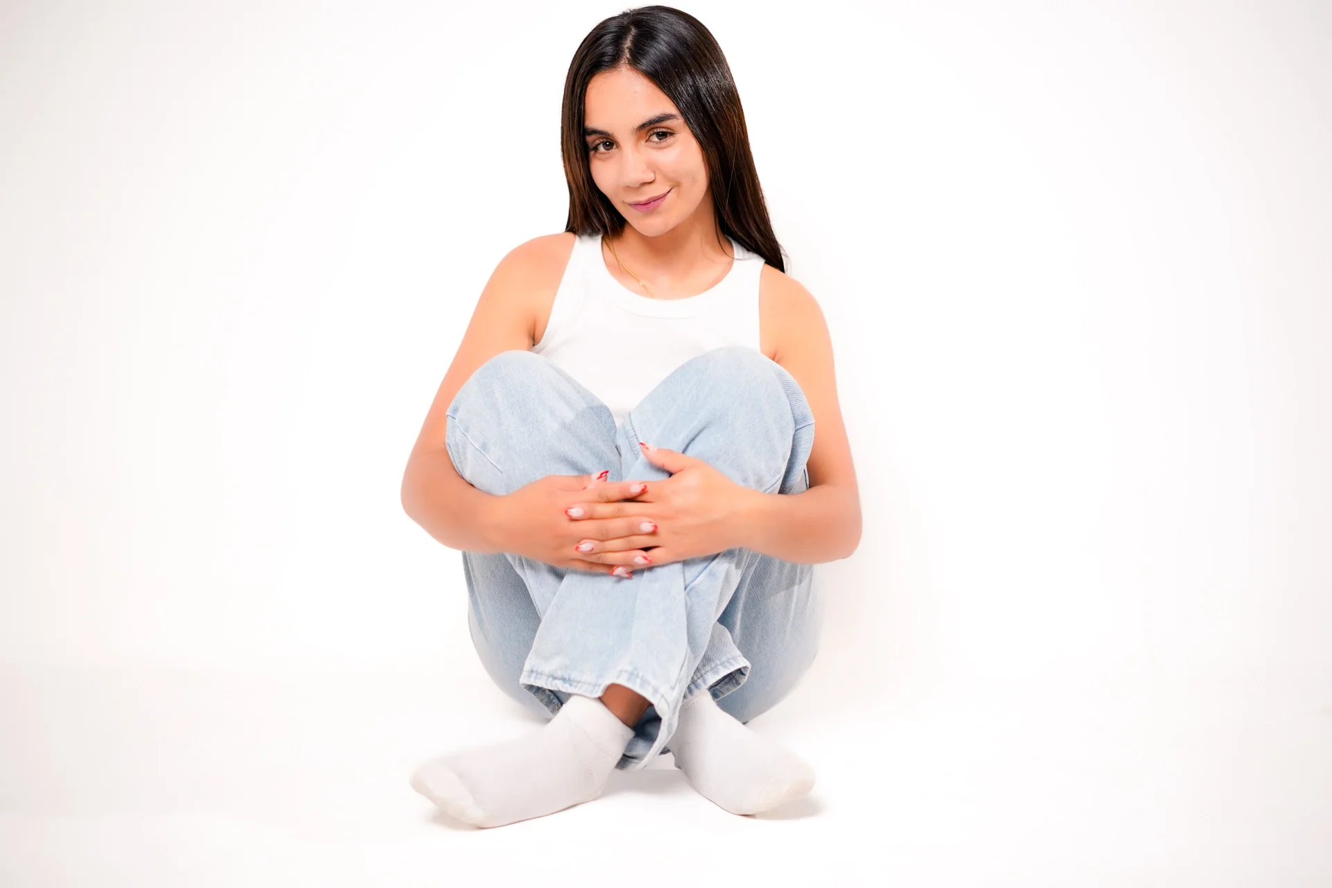 XXX Porn Photo of Nude martina_mancini 72