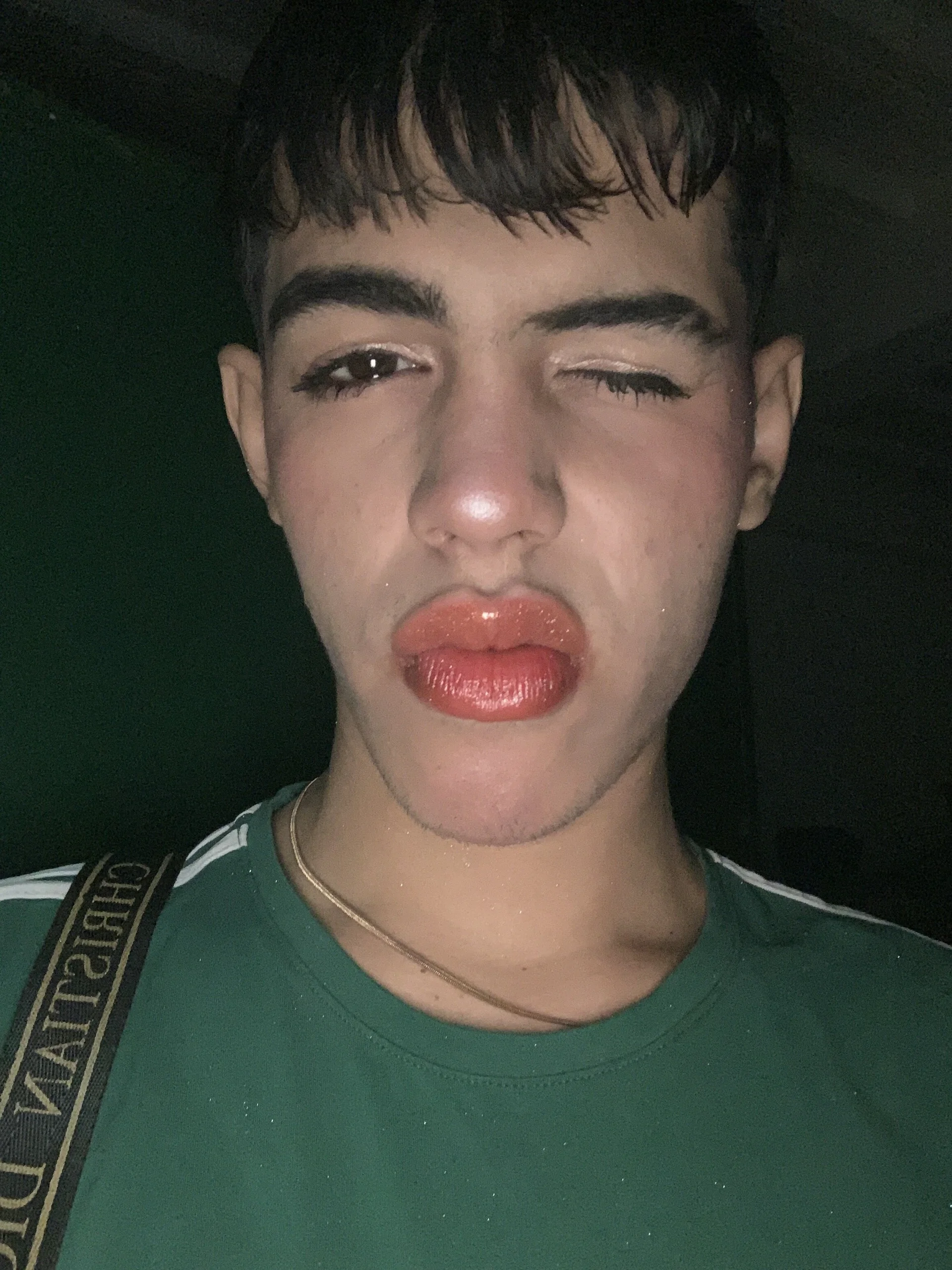 XXX Porn Photo of Nude TWINKS_FRIENDS 46