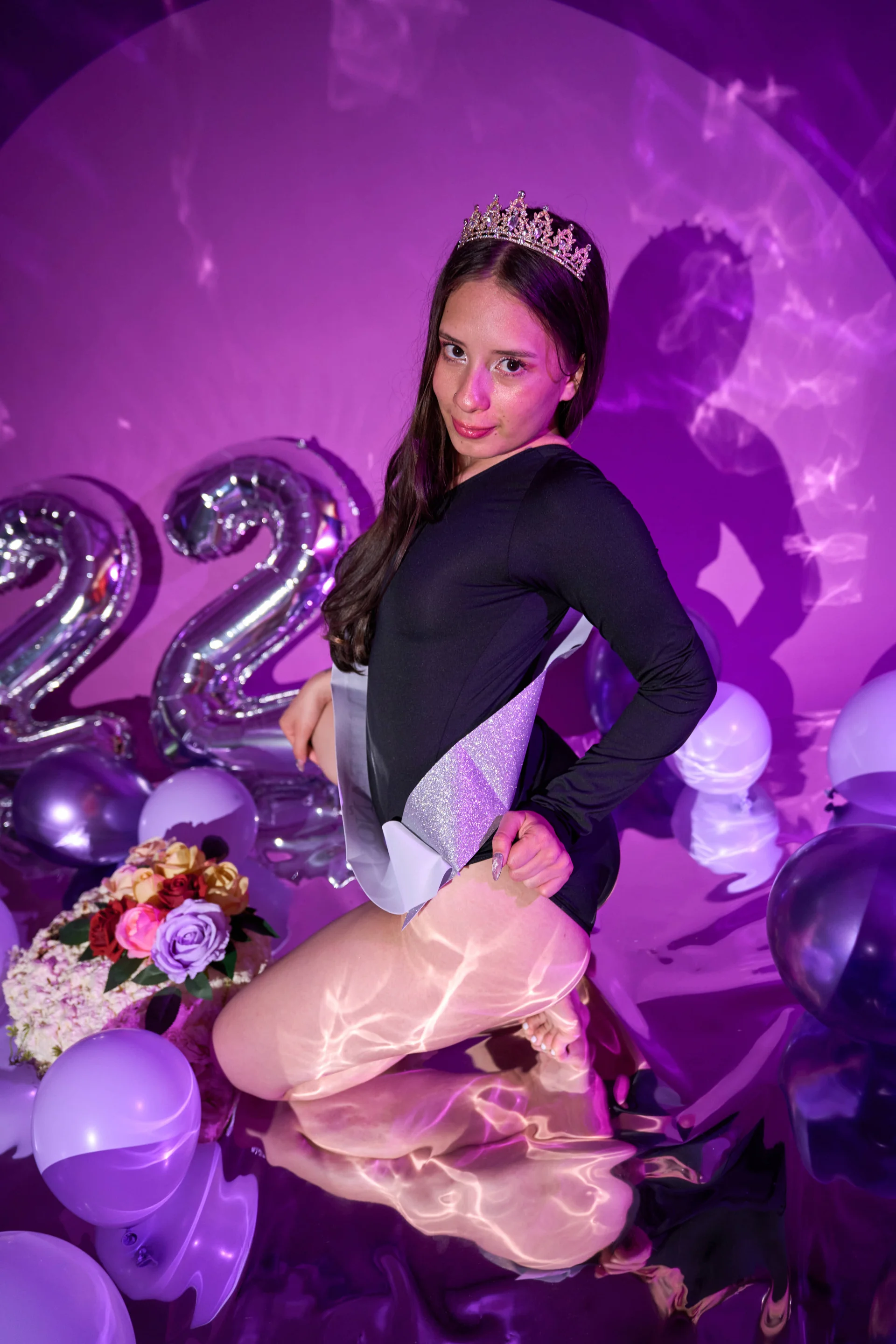 XXX Porn Photo of Nude Scarlett21__ 254