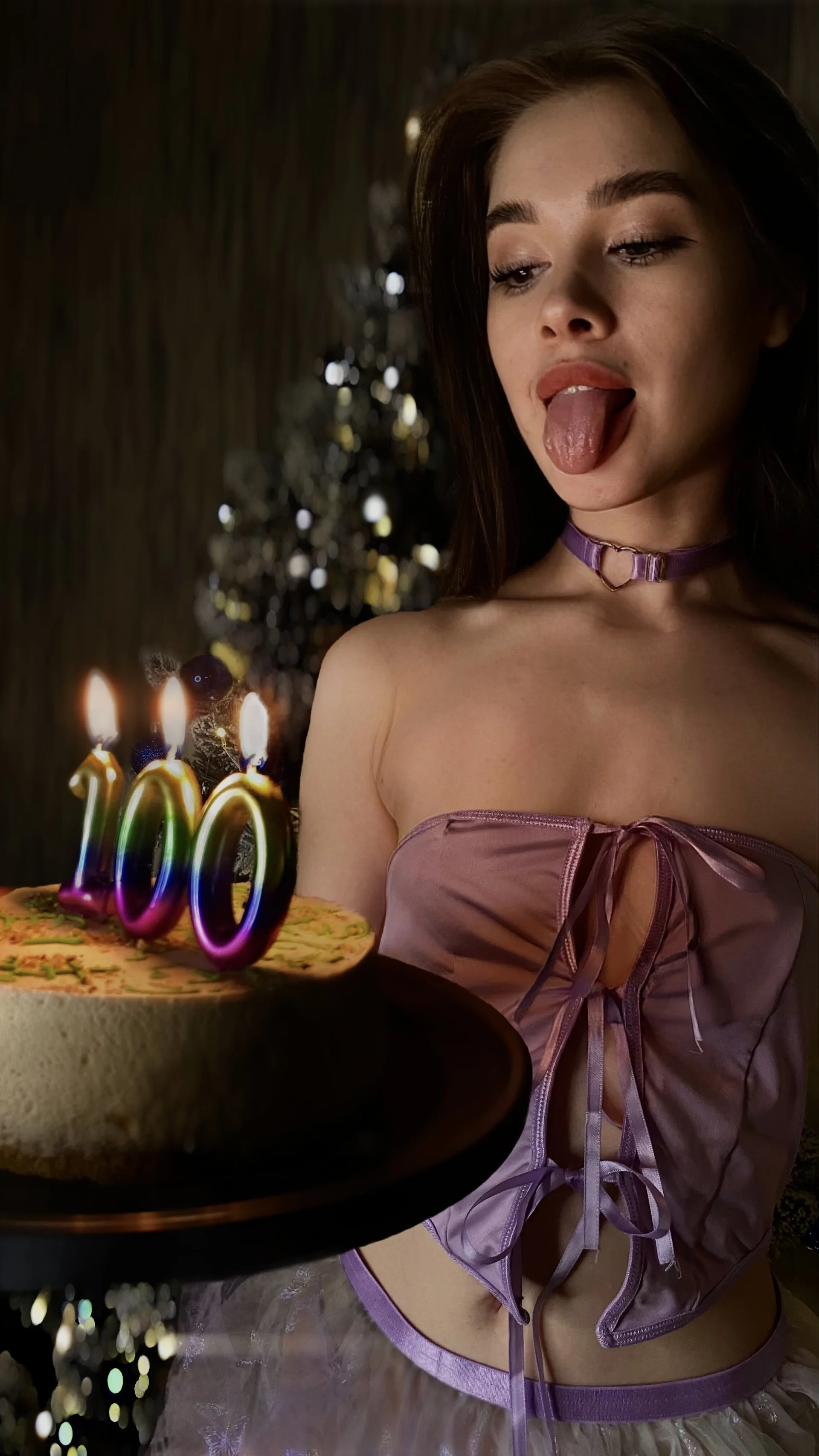 XXX Porn Photo of Nude Marryme- 52