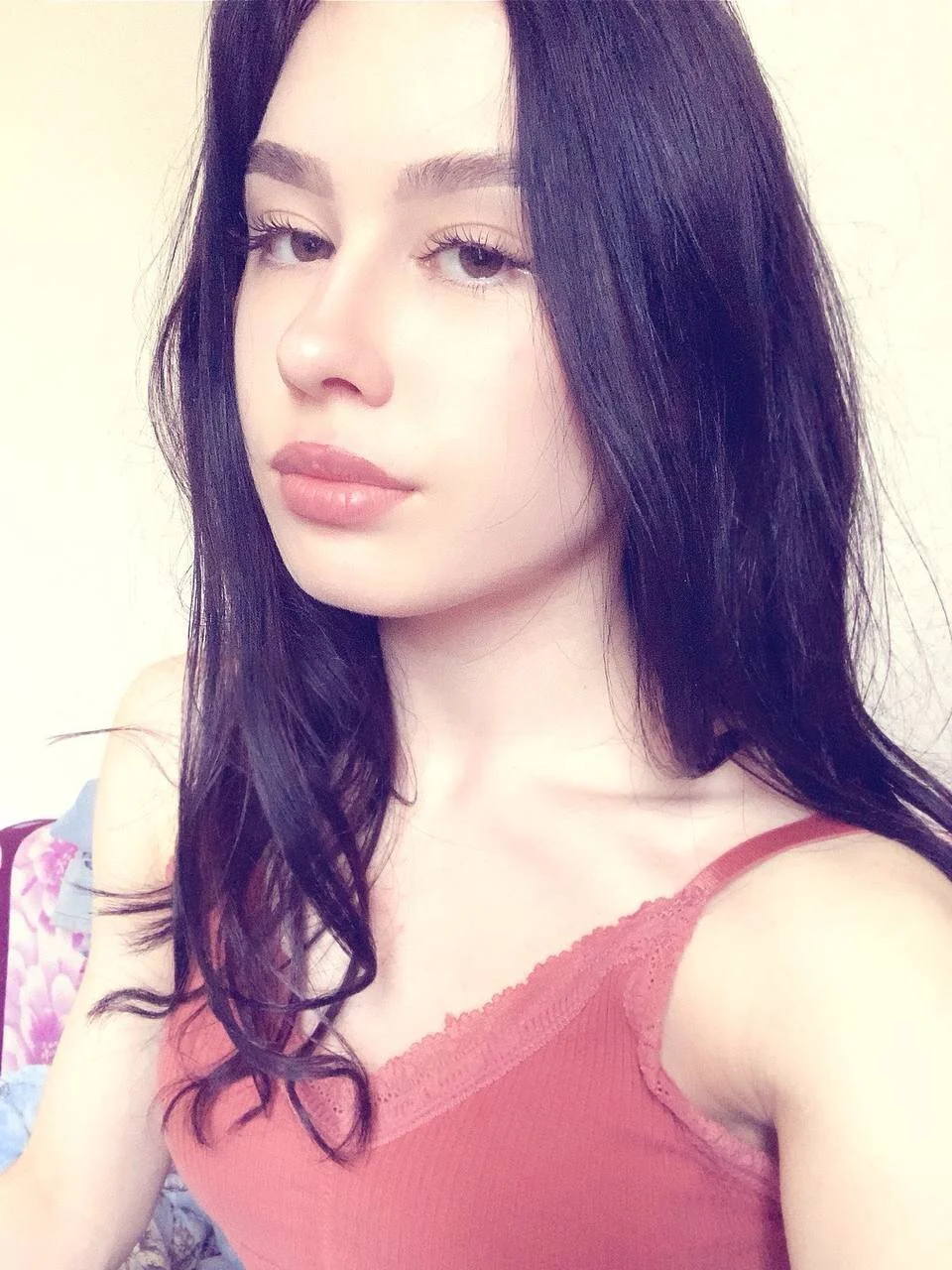 XXX Porn Photo of Nude Jessica_Soon 4