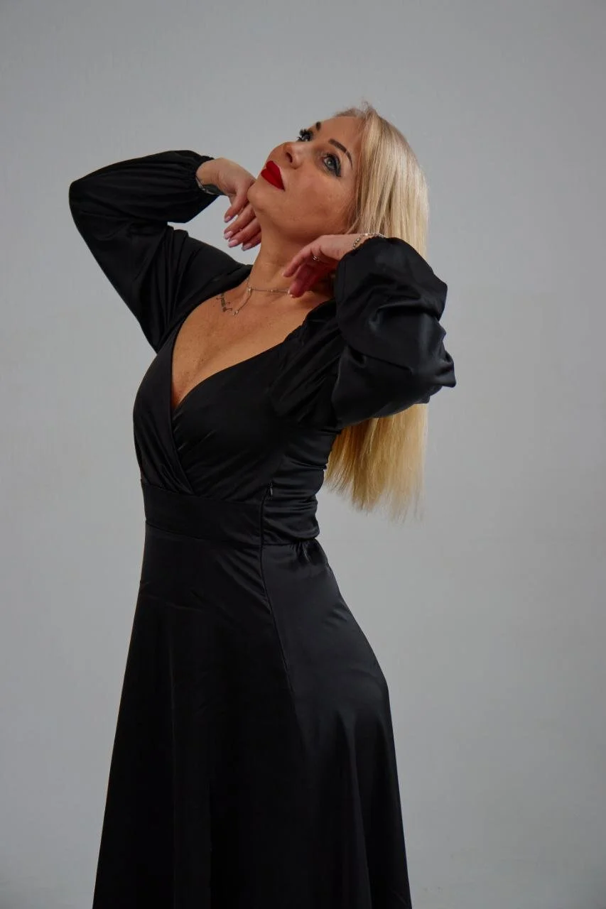 XXX Porn Photo of Nude Miya_Kisss 23