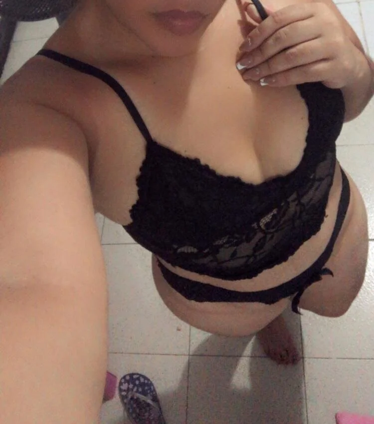 XXX Porn Photo of Nude AnTa69 1