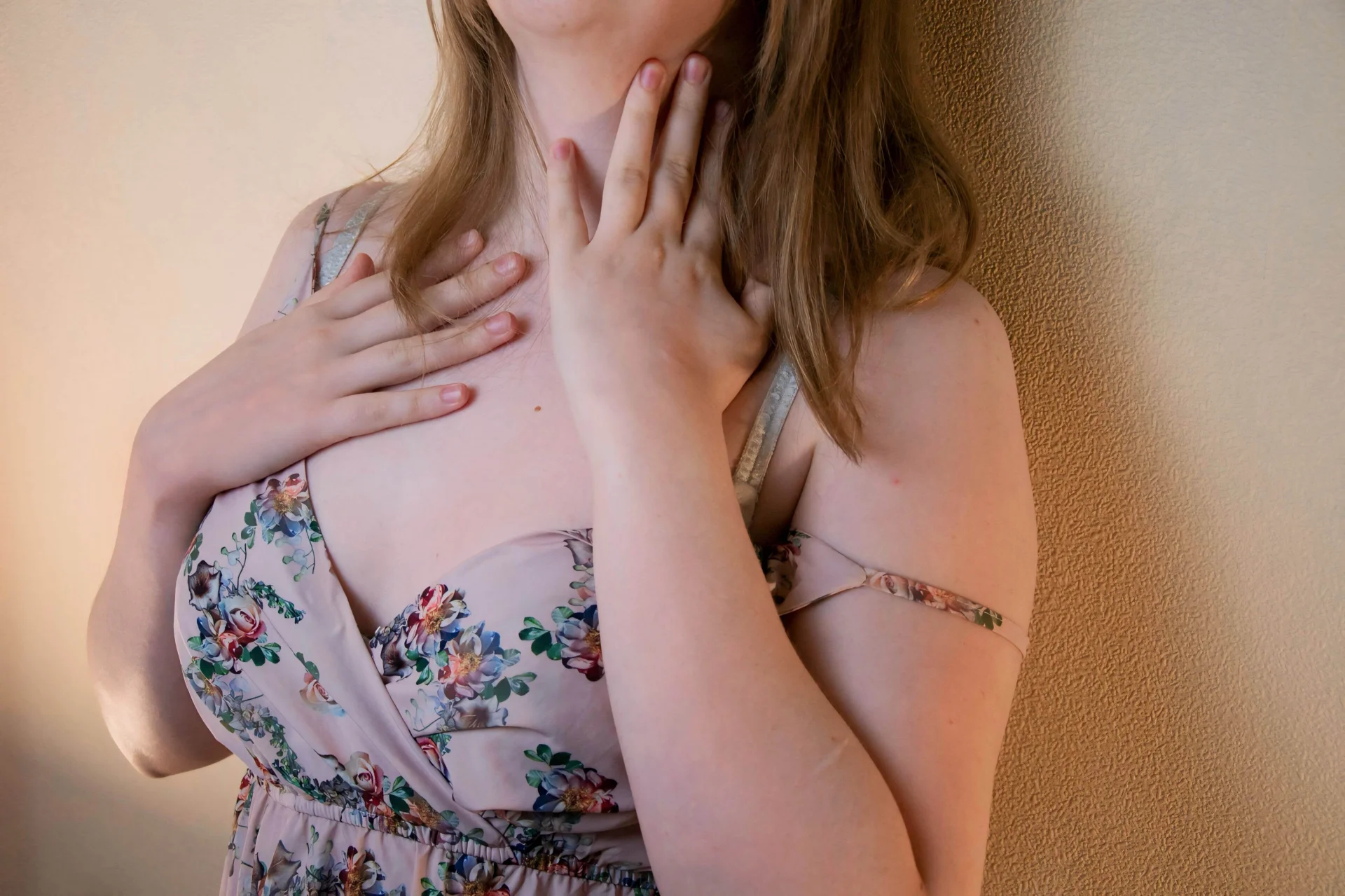XXX Porn Photo of Nude Vivian_cutie 12