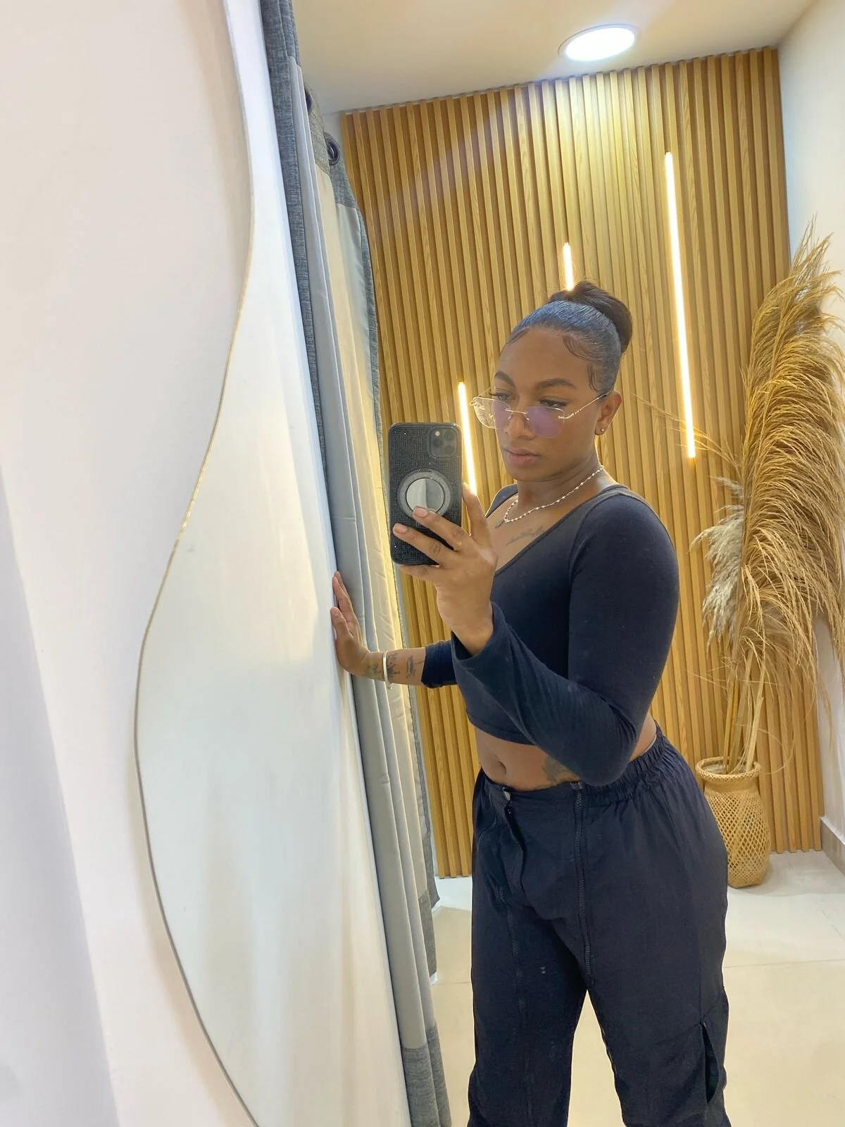 XXX Porn Photo of Nude samy_doll 4
