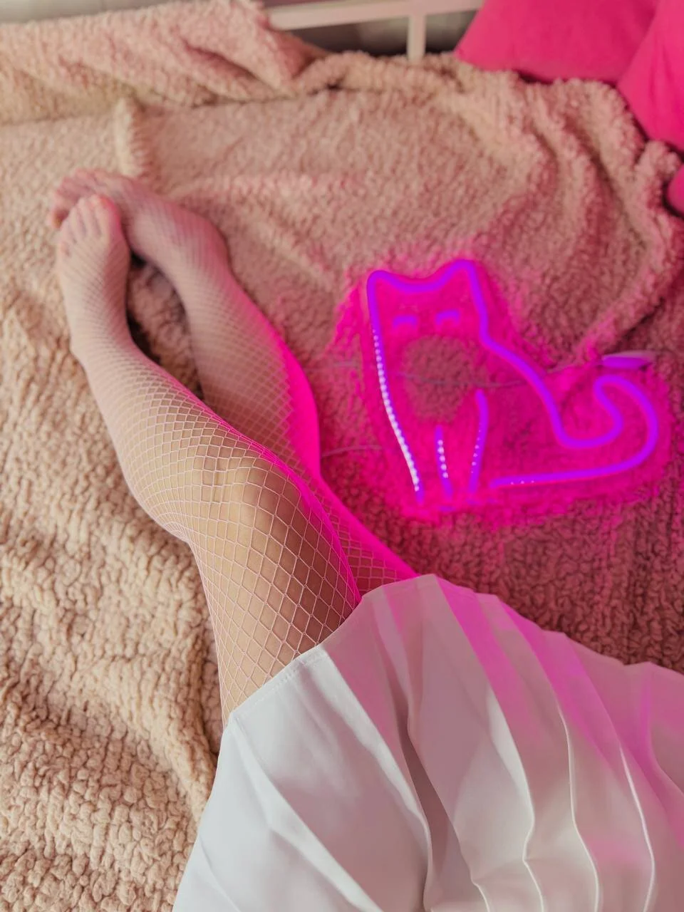 XXX Porn Photo of Nude Lily_Young 36