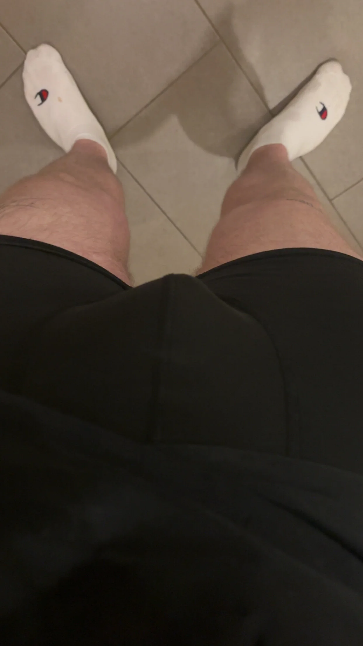 XXX Porn Photo of Nude Hornydick21 8