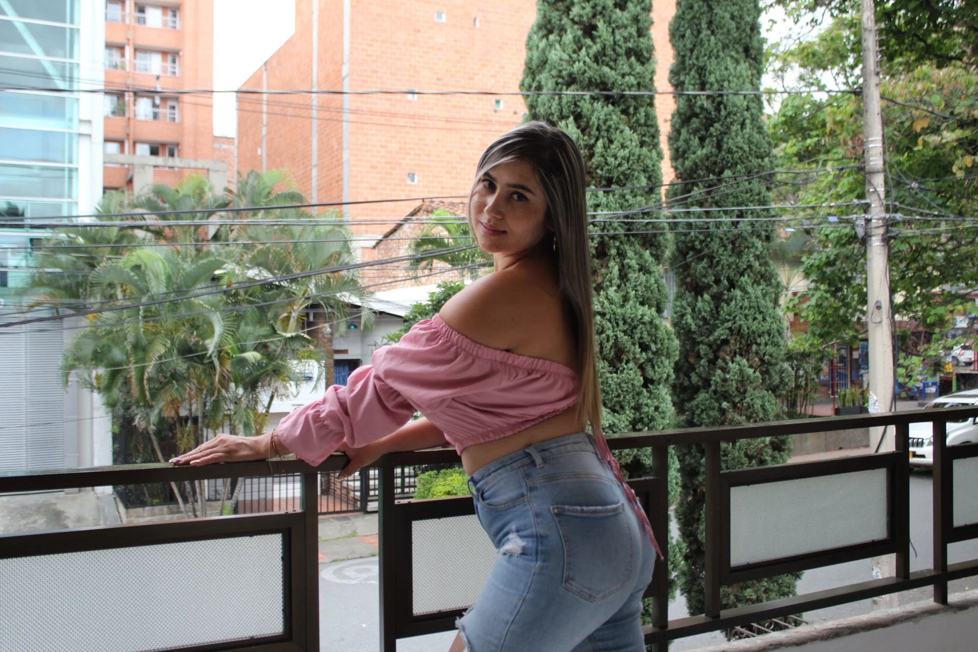 XXX Porn Photo of Nude tami_vega 2