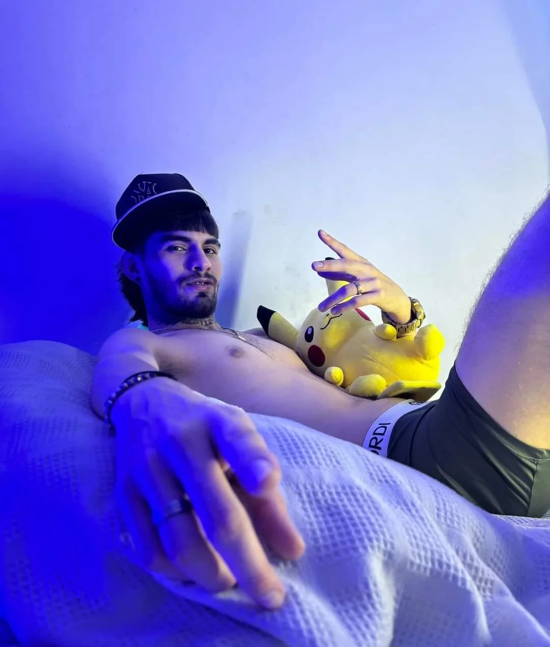 XXX Porn Photo of Nude Brutal_Sex_Fucking 9