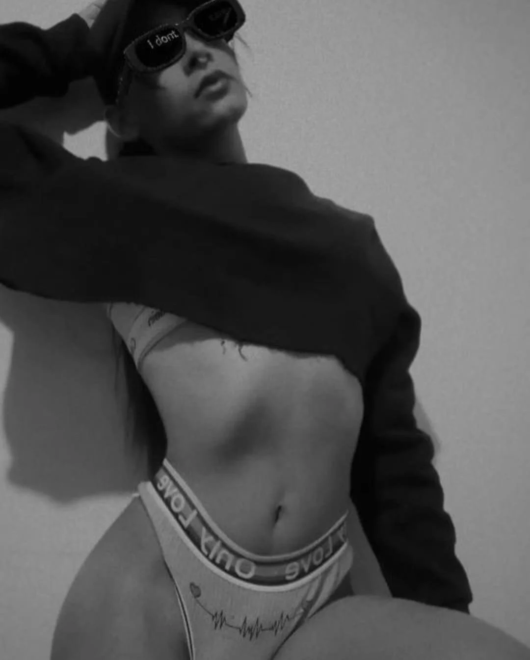 XXX Porn Photo of Nude AdharaaMoon 11