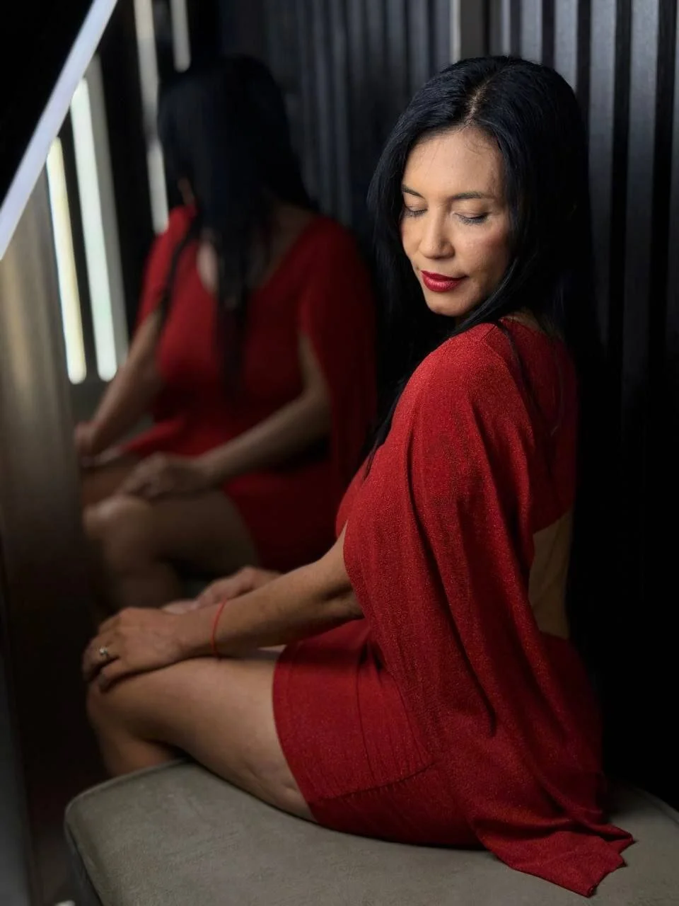 XXX Porn Photo of Nude Angel_Perv 1