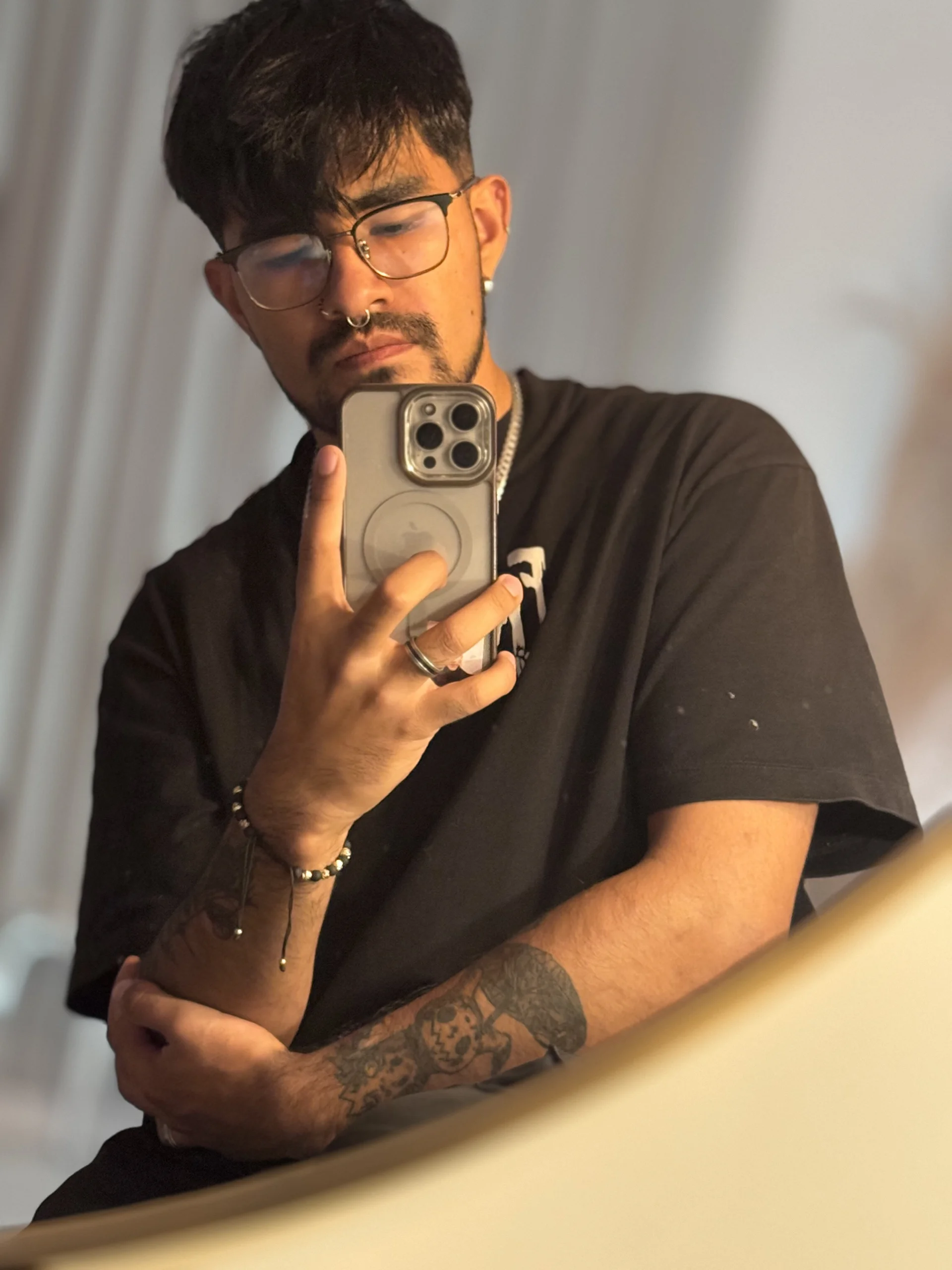 XXX Porn Photo of Nude Alfred-Rein 6
