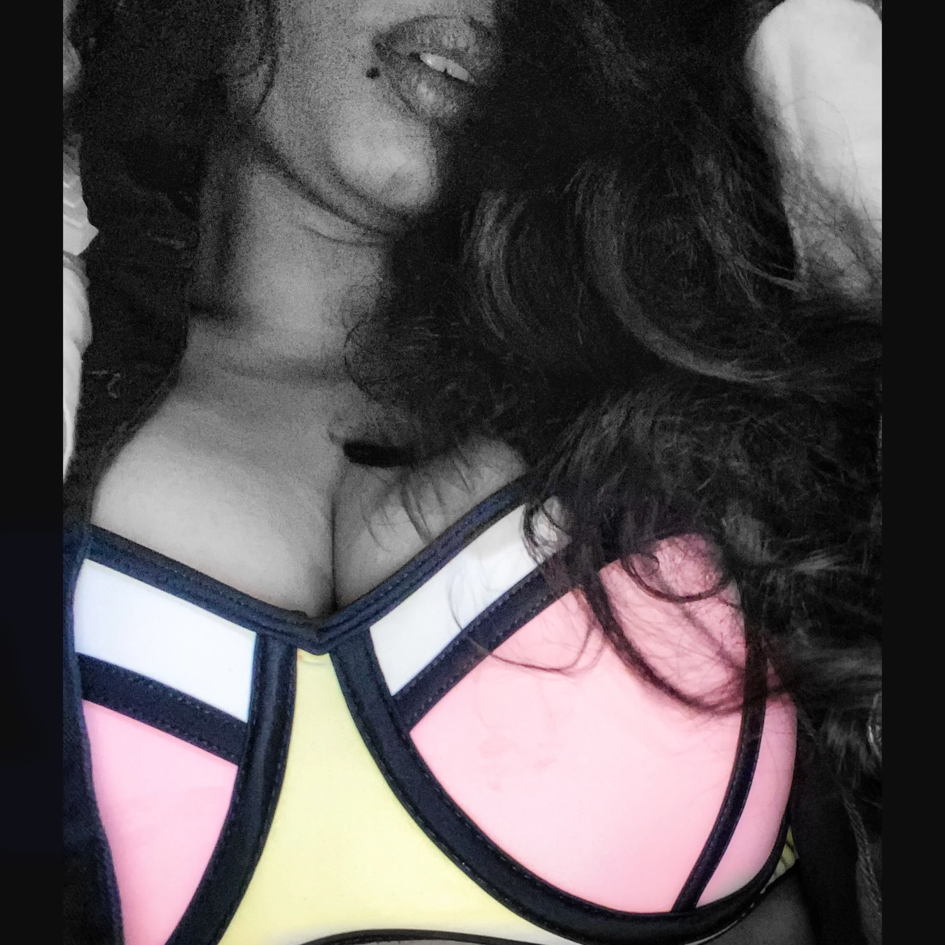 XXX Porn Photo of Nude vanyaaurmohan 3