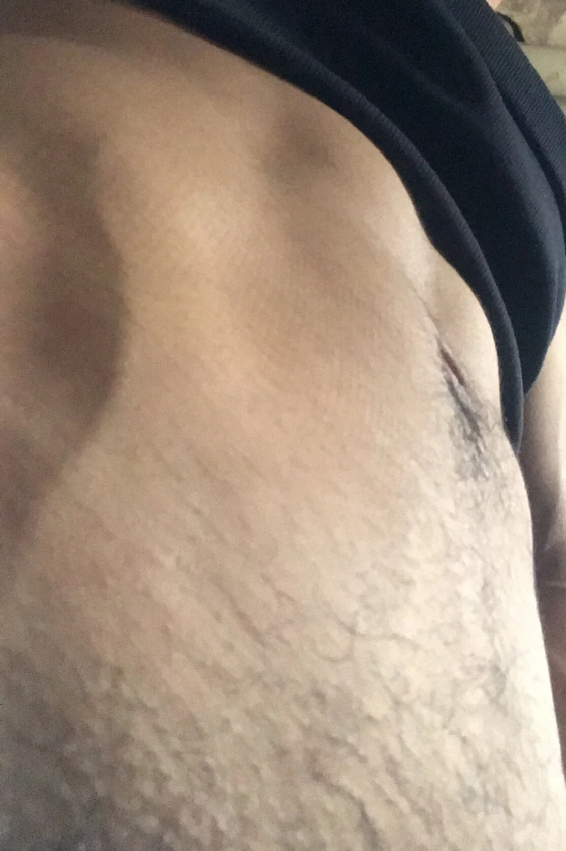 XXX Porn Photo of Nude E_Himeros 5