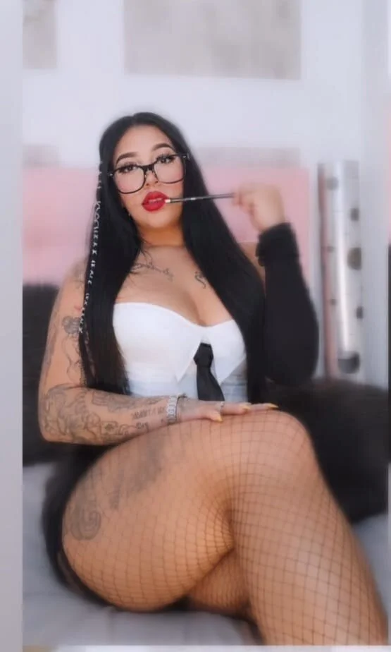 XXX Porn Photo of Nude zhamira_21 20