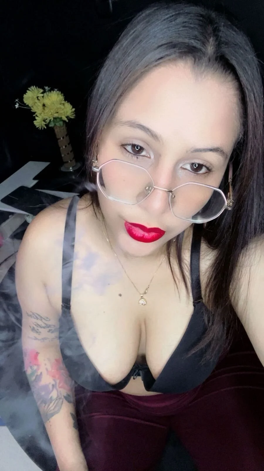 XXX Porn Photo of Nude rachel_weisz 23