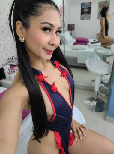 JulietaReyess