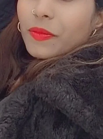 XXX Porn Photo of Nude BJPRIYA1991 5