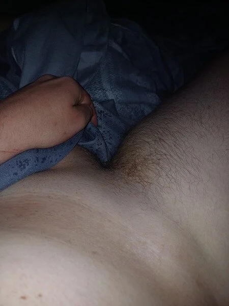 XXX Porn Photo of Nude bertvanboere 2