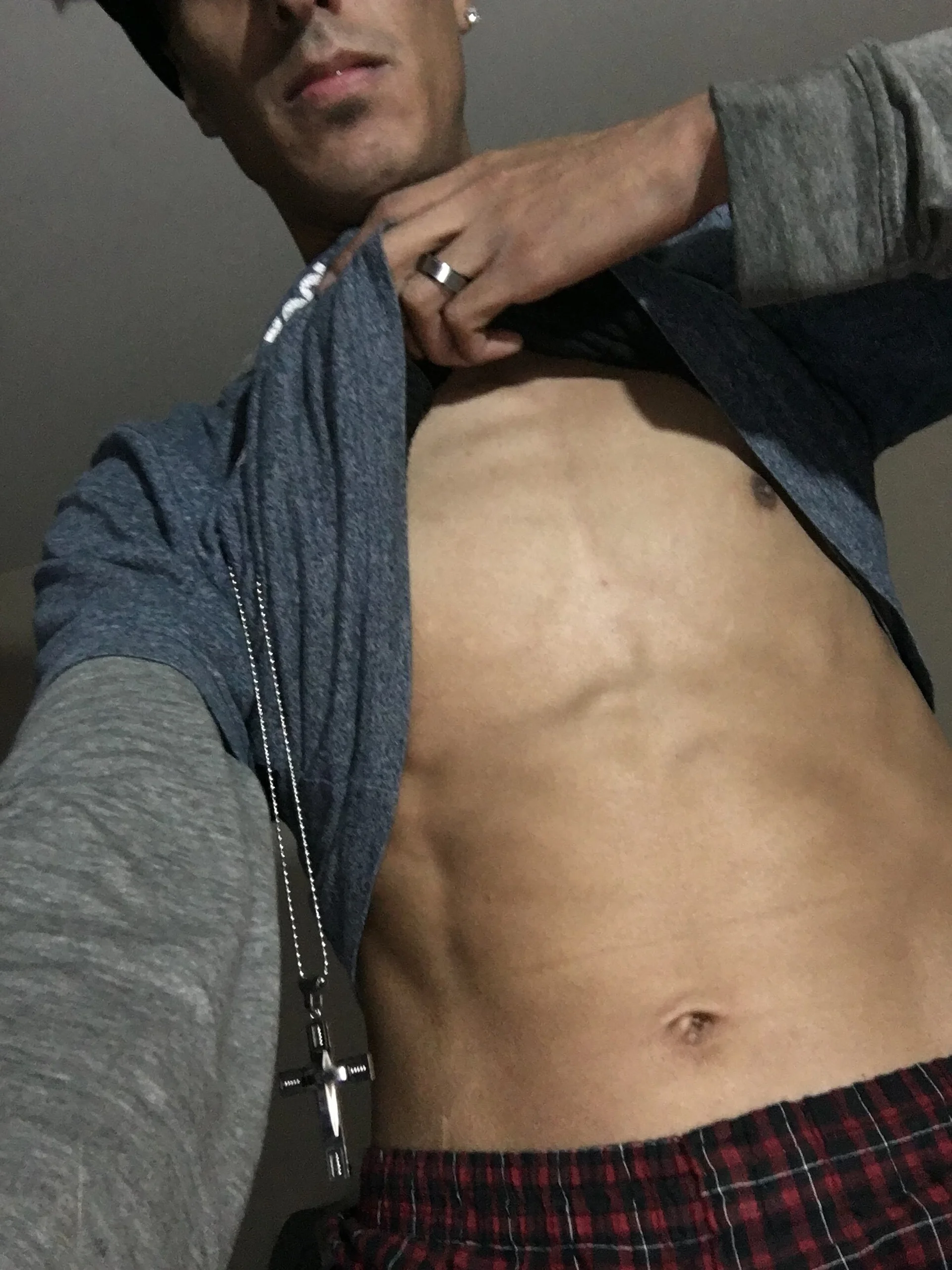 XXX Porn Photo of Nude hottboyy45 9