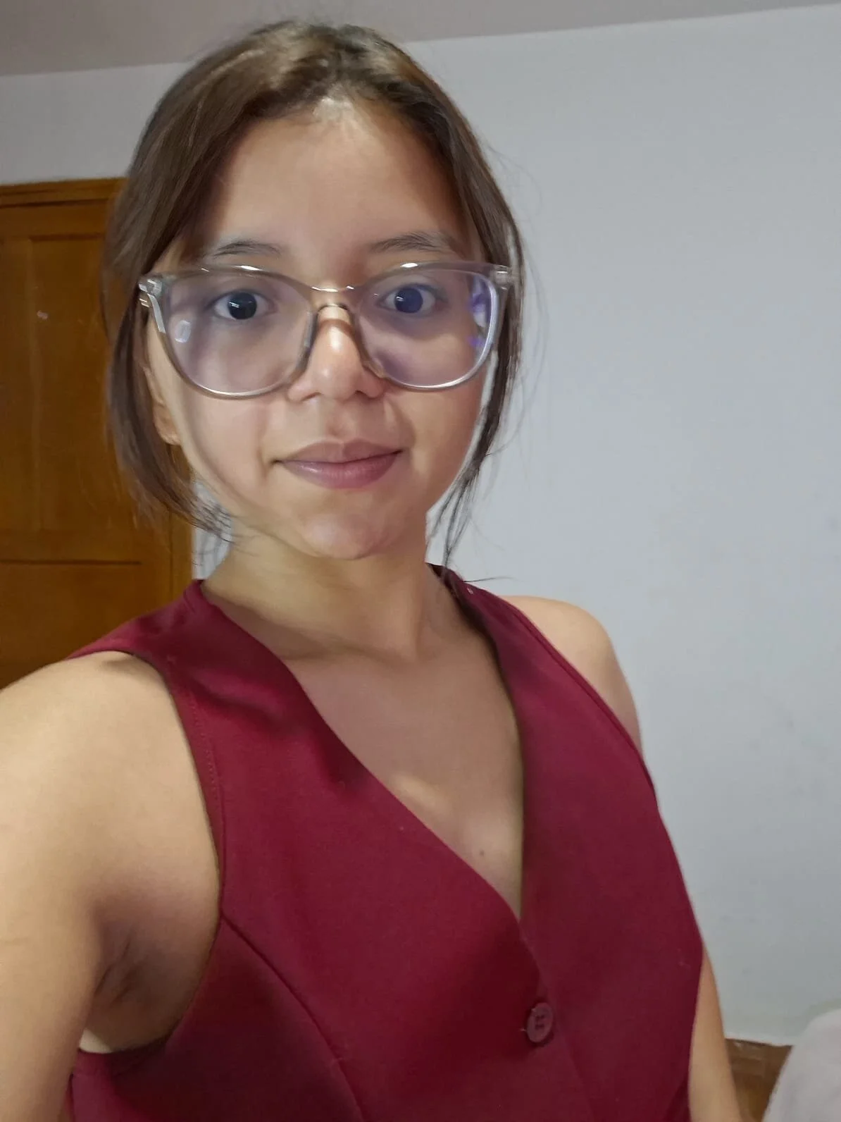 XXX Porn Photo of Nude Zoow_bluussh 29