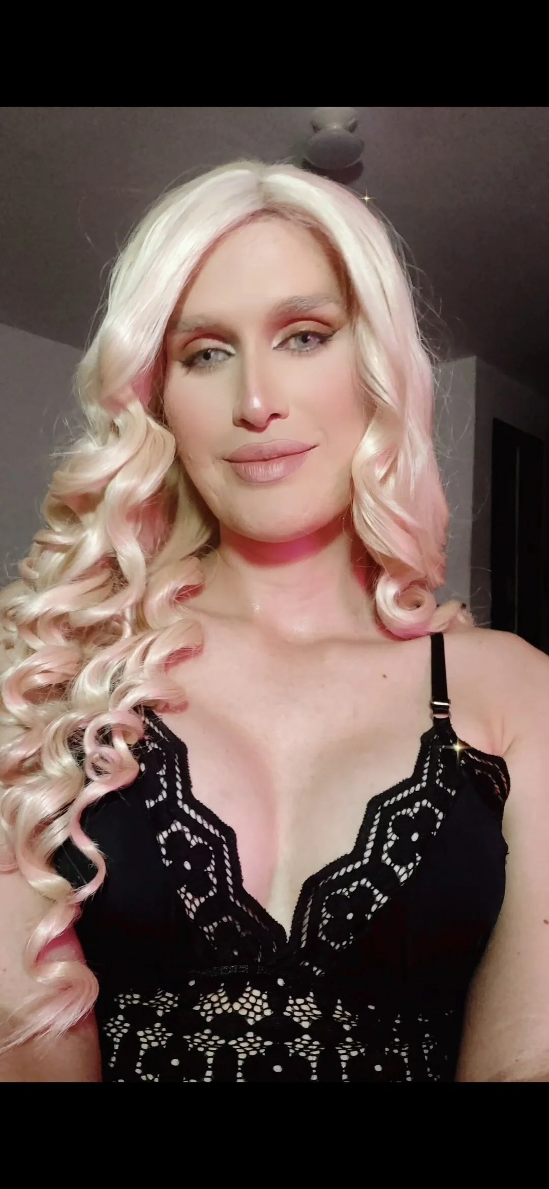 XXX Porn Photo of Nude Jiafei69 6