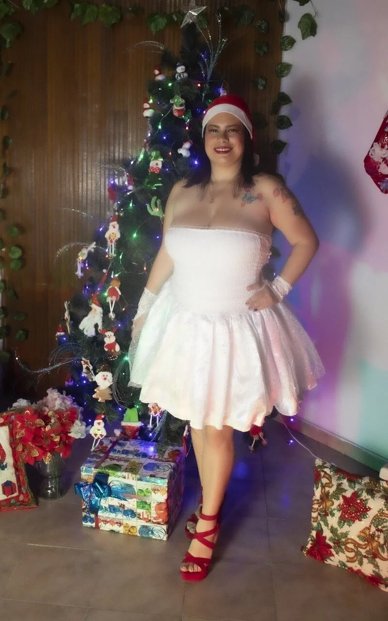 XXX Porn Photo of Nude anita_29 65
