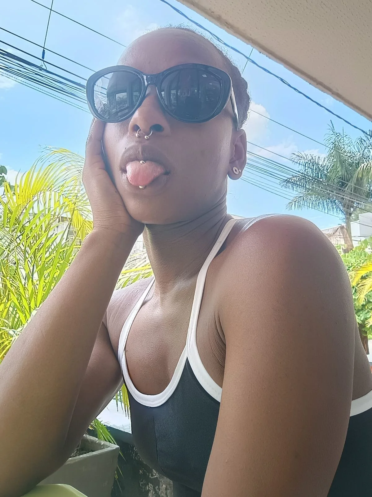 XXX Porn Photo of Nude Coco_Kiss 222