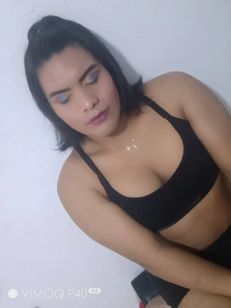 XXX Porn Photo of Nude Margoth_Montilla 11