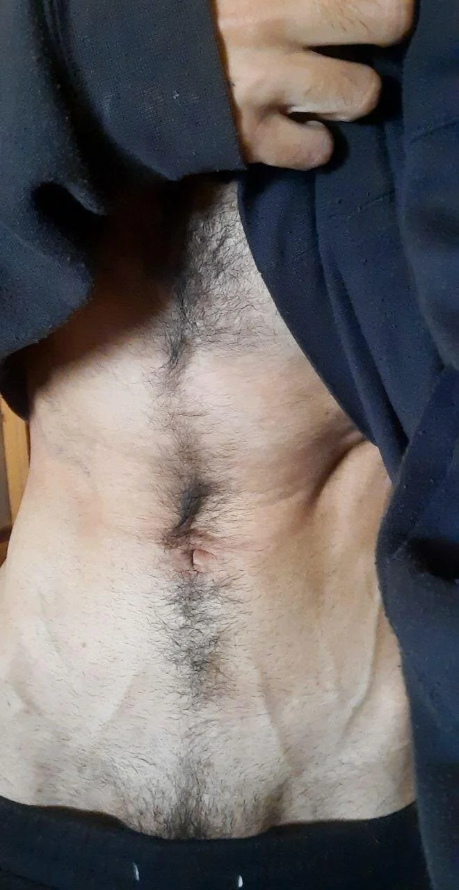 XXX Porn Photo of Nude oliveref 2
